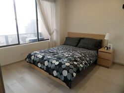 International Plaza (D2), Apartment #581763831